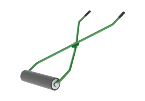 Wassersauger Drying Roll