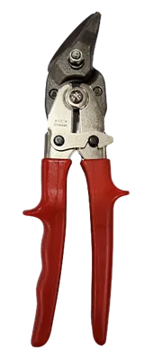 HSS Idealschere 260 mm übersetzt - SET