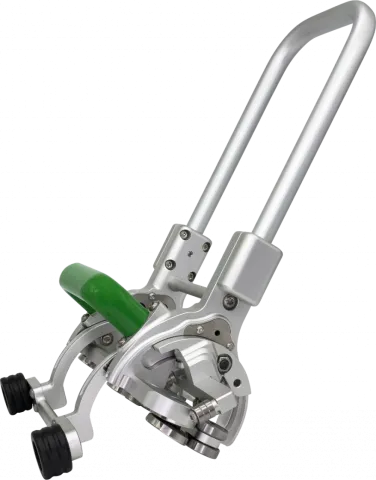 FalzBender-Set