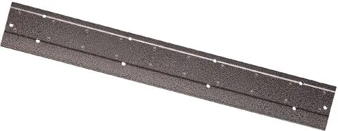 Falzplatte 610 mm