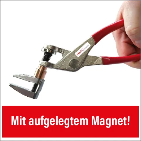Clip Master Set 25