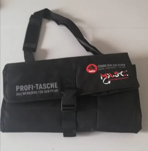 MASC Profitasche