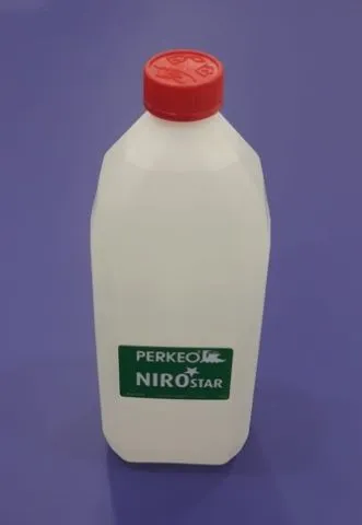 Lötwasser NIROSTAR