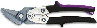 HSS Idealschere 260 mm linksschneidend übersetzt #27AHL