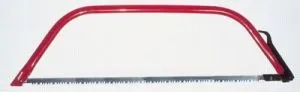 Bügelsäge 760 mm