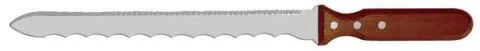 Dämmstoffmesser 280 mm