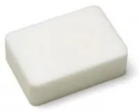 Salmiakstein 65 x 45 x 20 mm