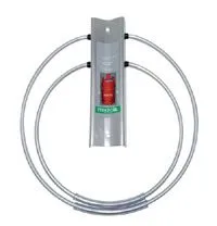 Transportsicherung LOCKRING