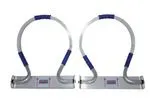 Transportsicherung SAFEDRIVE DUO