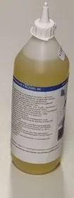 Falzgel 80