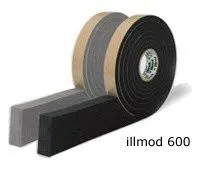 Dichtband ILLMOD 600