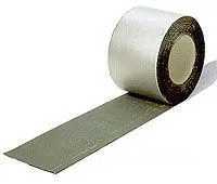 Alu-Reparaturband 150 mm