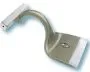 PICARD Schaleisen 100 mm