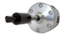 SDS Adapter zu Aufweit-Coner