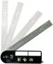 Universal-Winkel 180 mm