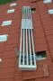 Roof-Tool Set B