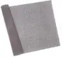Anti-Rutschmatte 1800 x 300 mm