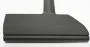 Deckzange 160 mm gerade mit Rundradius