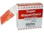 Absperrband