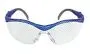 Schutzbrille