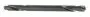 HSS- Nietbohrer 5,1 mm