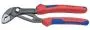 Wasserpumpenzange 250 mm KNIPEX COBRA