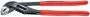Wasserpumpenzange 250 mm KNIPEX ALLIGATOR
