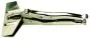 Klempner-Gripzange 200 mm