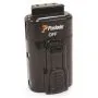 Lithium Ersatzakku zu Haftennagler IM 45 GN LITHIUM