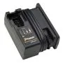 Lithium Akku Ladegerät zu IM 45 GN Li / 90 Ci / 100 Ci