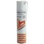 Reinigungsspray 300 ml