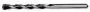 HM-Steinbohrer 12 x 150 mm