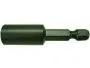 Stockschrauben-Eindrehaufsatz M10