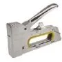 Handtacker RAPID 23