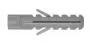 Nylon-Dübel 14 x 70 mm