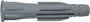 Kragen-Dübel 12 x 65 mm