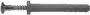 Nagel-Dübel 5 x 40 mm
