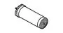 Heizspirale zu TRIAC ST und TRIAC AT