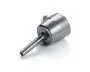 Rohrdüse 5 mm