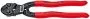 KNIPEX Kompaktbolzenschneider 200 mm