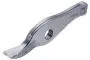 Ersatzmesser gerade 1 - 1,6 mm zu C 160