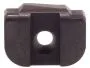 Abschneiderplatte zu Trutool C250