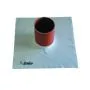 Polyflex-Vlies Manschette 50 mm Polyflex-Vlies Manschette 50 mm