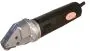 DRÄCO Blechschere Modell S 1001 N bis 1,3 mm Stahlblech