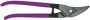 HSS Ideal-Schere 280 mm rechtsschneidend