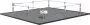 Spezial Edelstahlseil 6 mm Spezial Edelstahlseil 6 mm