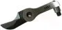 Ersatzmesser zu Modell S 1001 N und AK 3013