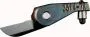 Ersatzmesser zu Modell 3514-7R und AK 3514-7R