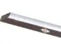 Rohrstange 1500 mm