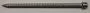 Schraubstift 140 mm